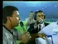 iranildo meia