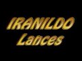 iranildo meia