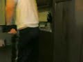 My Stupid Brother.mp4