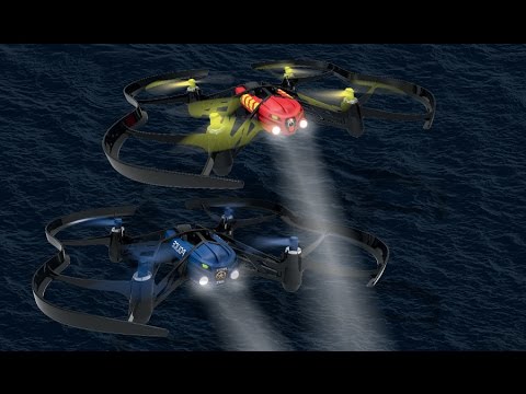 Image de prévisualisation YouTube