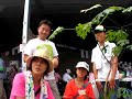 ap bank fes\