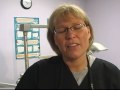 77. MissionCast - Dental Clinic Volunteer in Mission