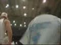 720 slam dunk