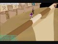 Runescape pure duel arena dm video 1 (ilikepins22 vs seth sylvest)