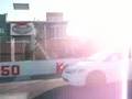 drag st-eustache type-r