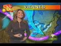 Nelly Carreno