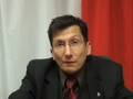 Zbigniew Kozak po wyborach cz. 1