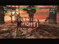 BoredRyu vs Vizdisdik match 1