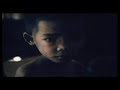 cambodia: the real murderers are yuon angkar luer  2/6   en 