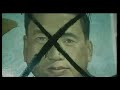 cambodia: the real murderers are yuon angkar luer  2/6   en 