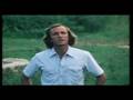 Cambodia: THE REAL MURDERERS ARE YUON ANGKAR LUER (2/6) [EN]