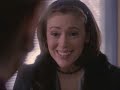 1x13 from fear to eternity