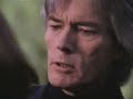 1x13 from fear to eternity