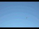 F-22 Raptor F-22 Raptor
