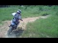 chase cam part3