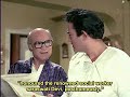 Anamika 09/12 subtitled Anamika 09/12 subtitled