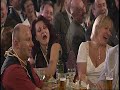 Izer - vtipy silvestr 2010