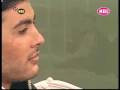 Kostas Martakis - OK Interview (MAD) [Part 3 Of 4]