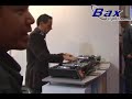 Bax Light & Sound @ Musik Messe 2007