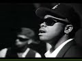 jodeci lately  full version 