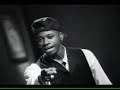 jodeci lately  full version 
