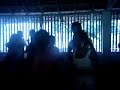 Funk Gospel Nova Vida Completo