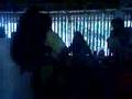 Funk Gospel Nova Vida Completo