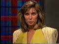 Cap�tulo 1 de Fin de Semana (1987-1988)