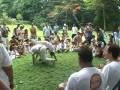 Ver Video