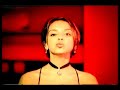 chenoa-en-tu-cruz-me-clavaste.html