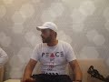 Click to View : Sol Bacak Ateşli Silahlı Yaralanma Sonrası Görüşleri غادر الساق بعد إصابة ناري ردود الفعل