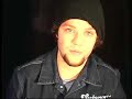 (Making Of) CKY - Escape From Hellview (Making Of) CKY - Escape From Hellview