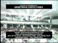 PASTOR DEMETRIUS COSTA PIRES.mpg