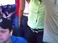 Perreo