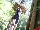 parc aventure