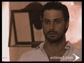 Los hombres de Paco - Entrada nupcial