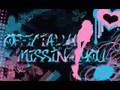 Mila j - no more complaining