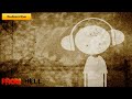 Click here to watch this video Tiësto - Maximal Crazy (R3hab & Swanky Tunes Remix)