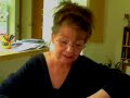Slow Motion Train Wreck_Part1.wmv