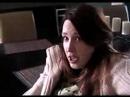 Antigone Rising-\"For The Record\"-Episode 2-Chicken Soup Antigone Rising-\"For The Record\"-Episode 2-Chicken Soup