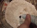 MAKE PLAYDOUGH