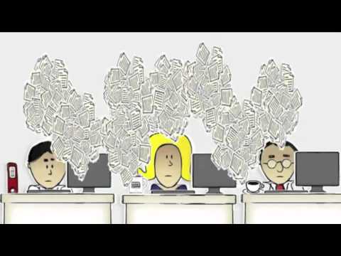 Poka Yoke Training Course Poka Yoke Training Course