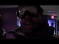 XIB - BEEZ IN DA TRAP LIVE BAND PRACTICE 5-1-12