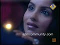 Kasam Se - 19TH June 08 - Part 2 Kasam Se - 19TH June 08 - Part 2