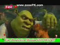 Afghan Pashto Joke