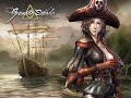 Granado Espada Main Theme Granado Espada Main Theme