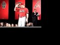 Fashion Show, Arizona Diamondbacks