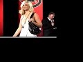 Fashion Show, Arizona Diamondbacks Fashion Show, Arizona Diamondbacks