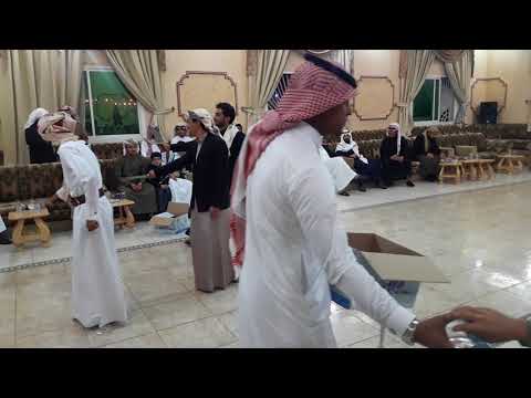سلا بلدي رازحي صعدي في خميس مشيط