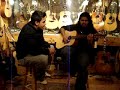Ehsaan - by Ghom  (Chicago based Paki Band)